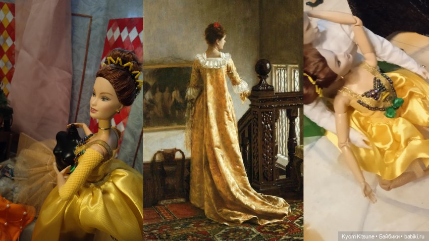 Театральный августфест 22: закадровое