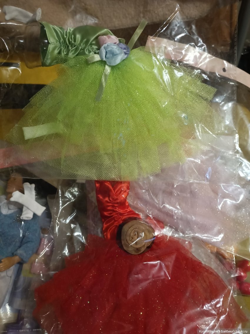 Пришествие хомяка или Киëми больше не продавать