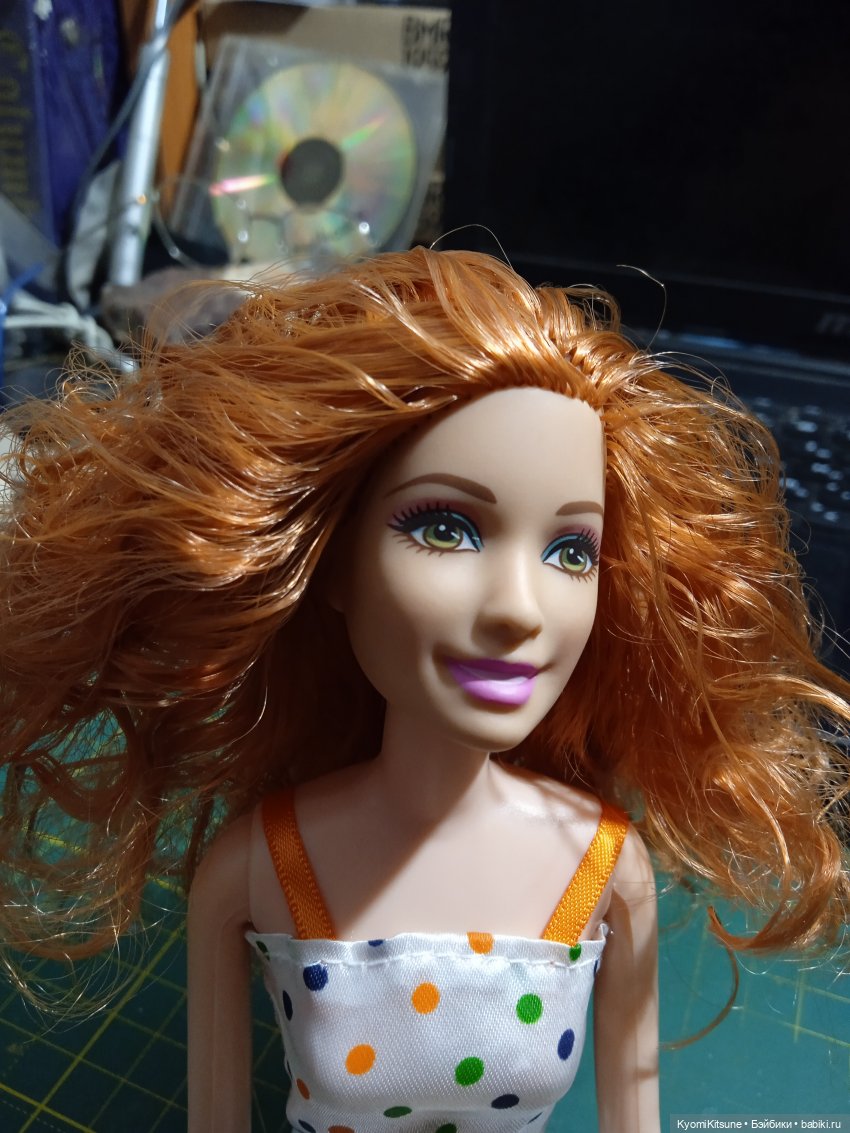 Пришествие хомяка или Киëми больше не продавать