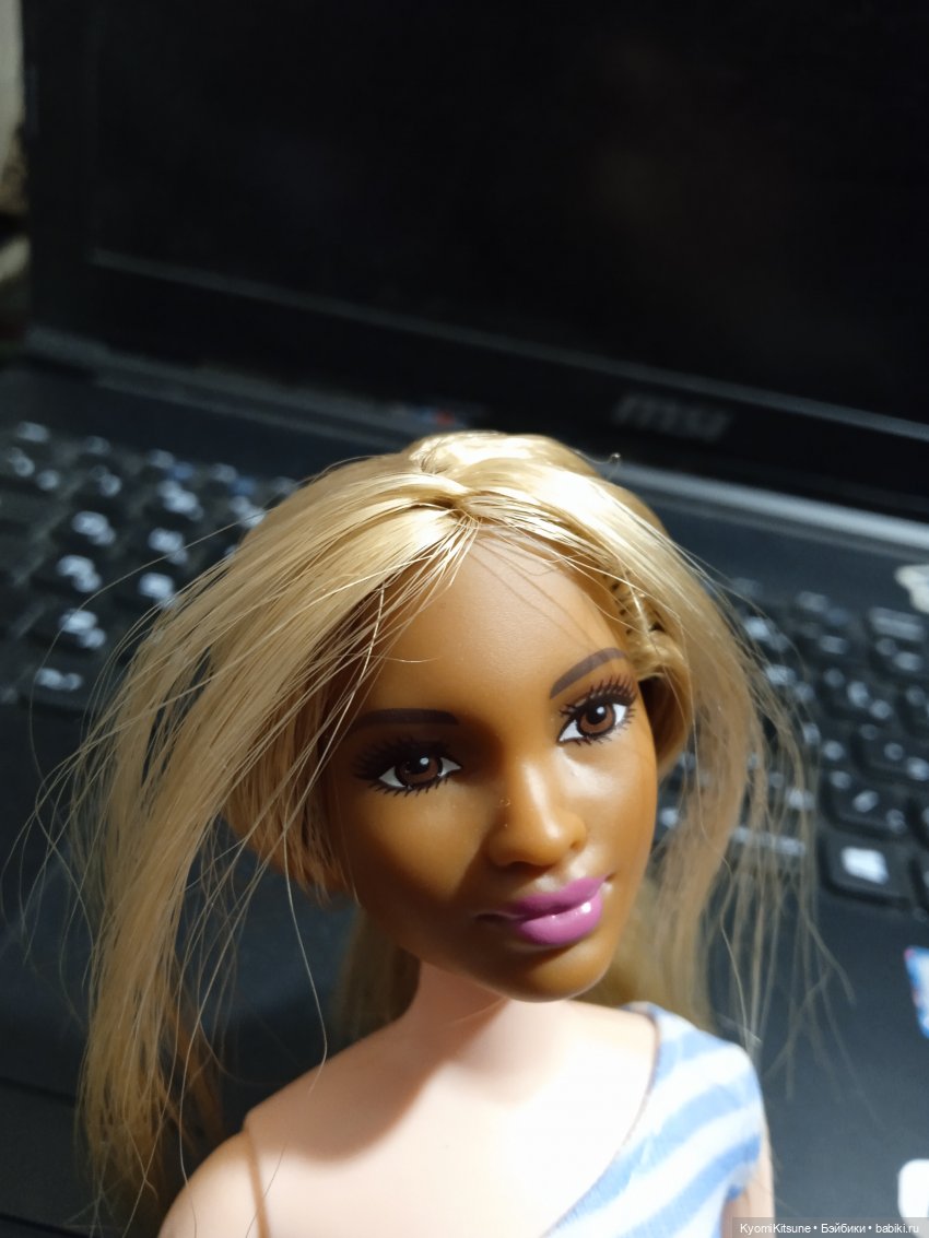 Пришествие хомяка или Киëми больше не продавать