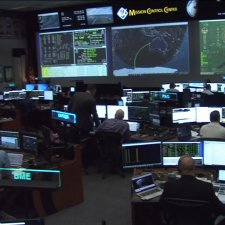 5 лет на сайте. Статистика