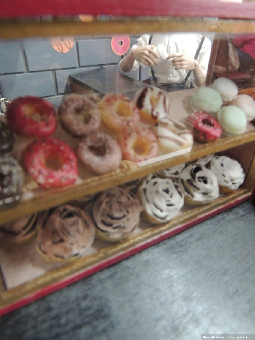 5 лет на сайте. Статистика