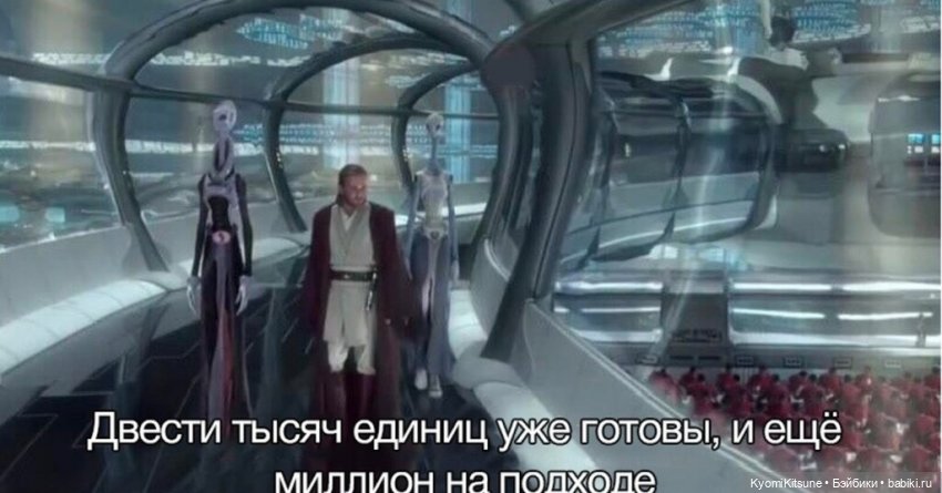 5 лет на сайте. Статистика