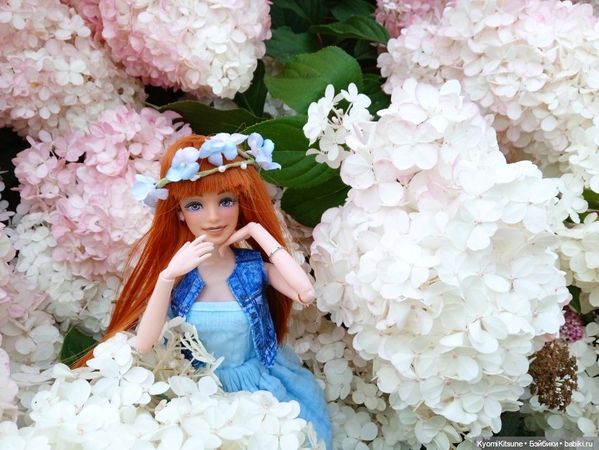 5 лет на сайте. Статистика (фото 3)