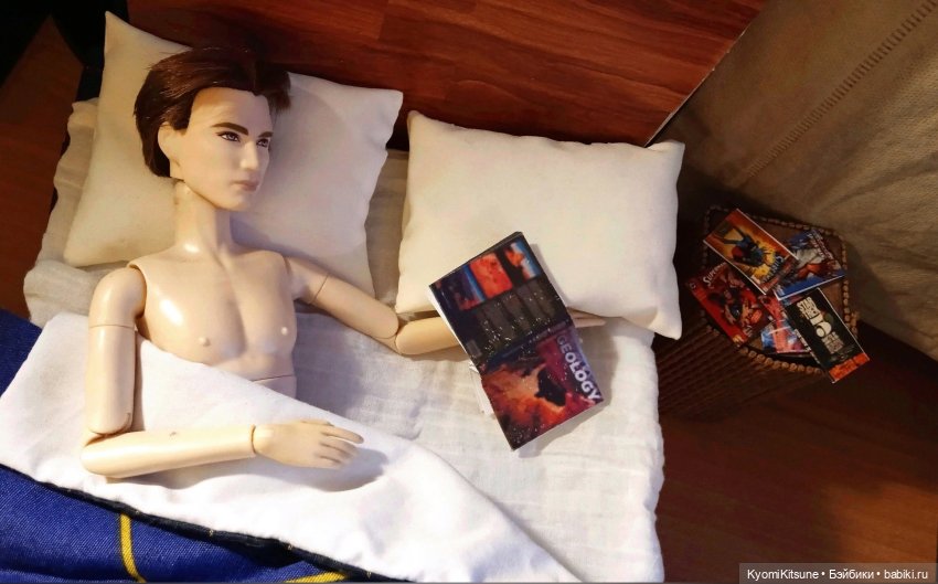 5 лет на сайте. Статистика (фото 6)