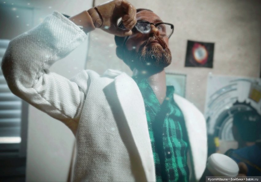 5 лет на сайте. Статистика (фото 7)