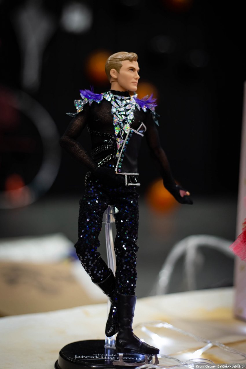 5 лет на сайте. Статистика