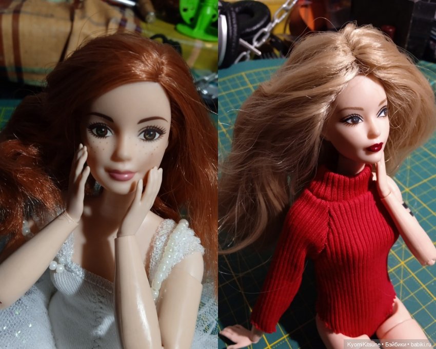 5 лет на сайте. Статистика (фото 2)