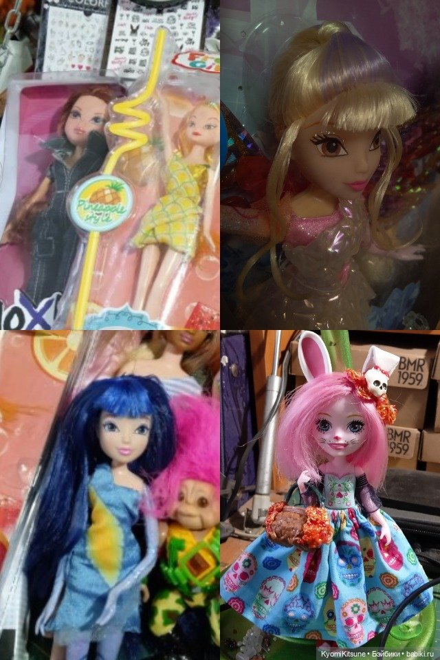 5 лет на сайте. Статистика (фото 4)