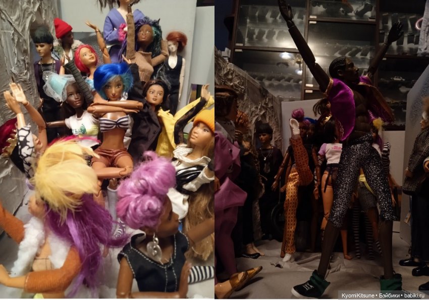 5 лет на сайте. Статистика (фото 5)