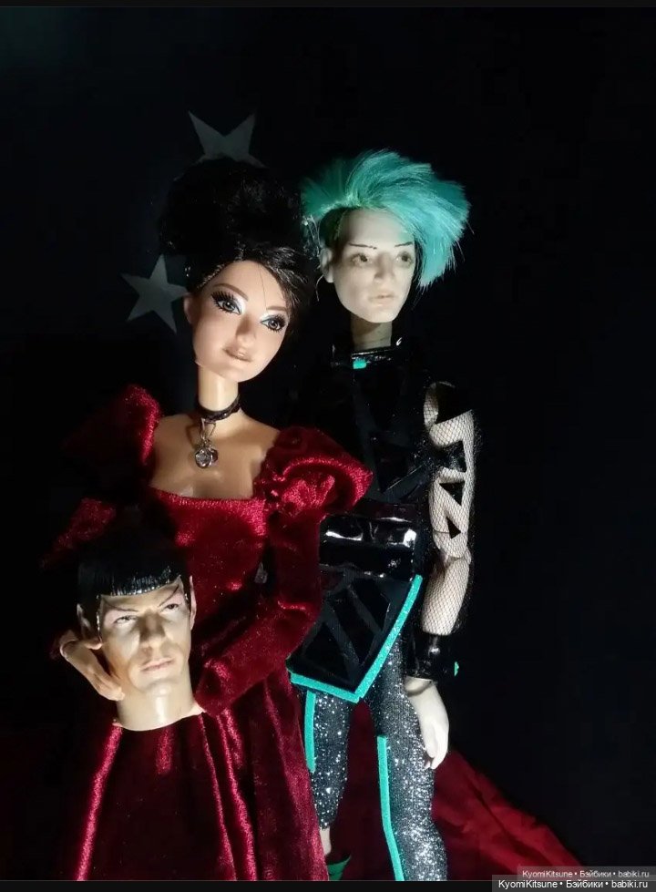 5 лет на сайте. Статистика