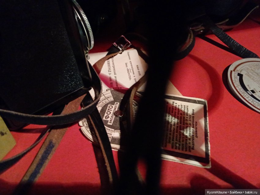 Таганский ряд, советский союз или как мы на барахолку ходили