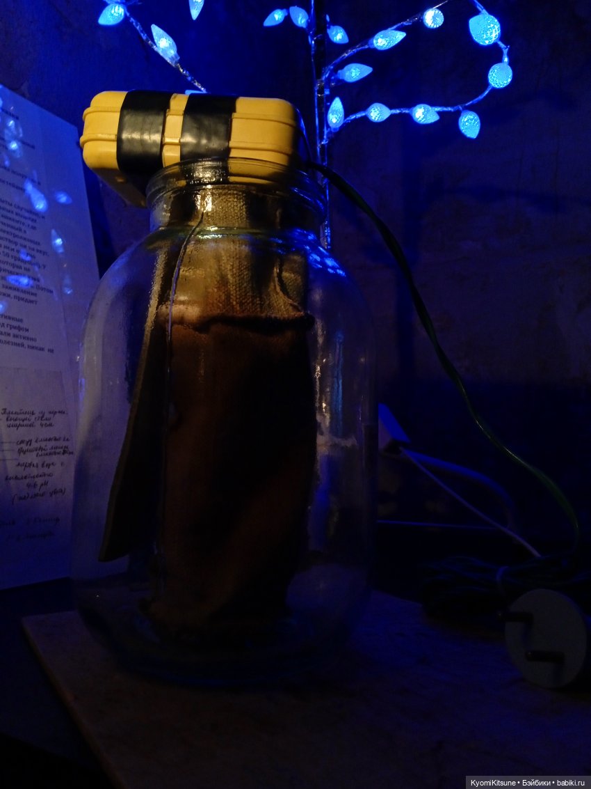 Таганский ряд, советский союз или как мы на барахолку ходили