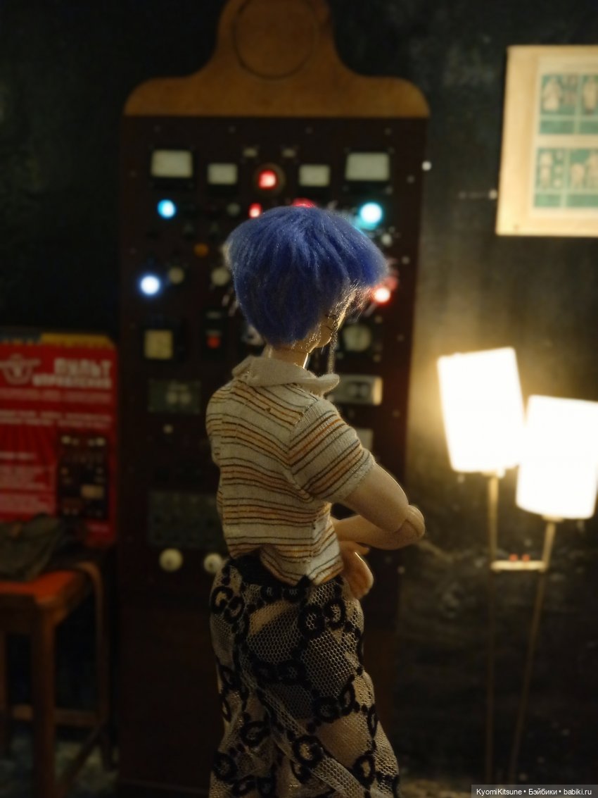 Таганский ряд, советский союз или как мы на барахолку ходили