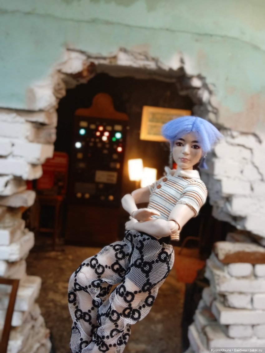 Таганский ряд, советский союз или как мы на барахолку ходили