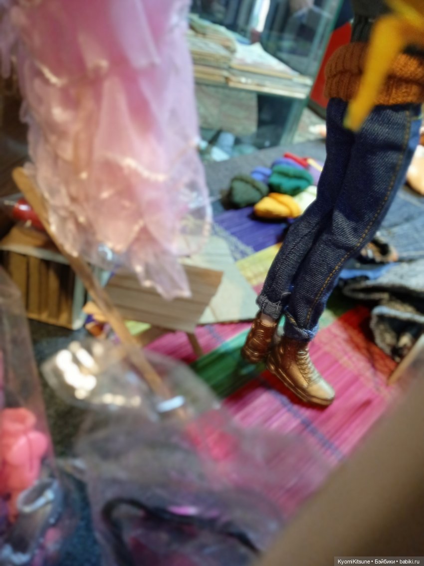 Таганский ряд, советский союз или как мы на барахолку ходили