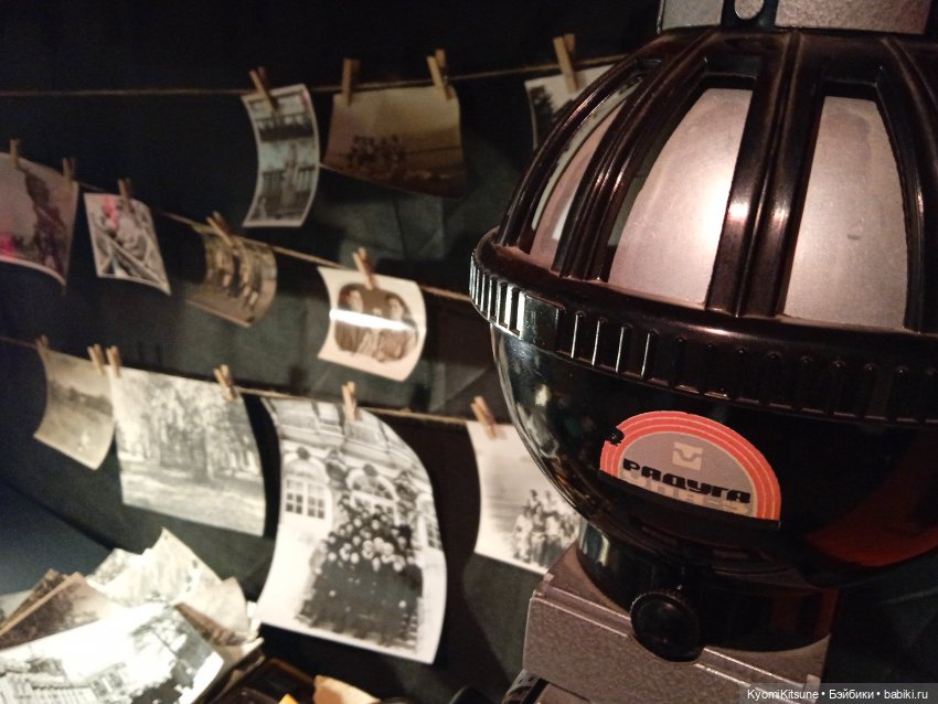 Таганский ряд, советский союз или как мы на барахолку ходили