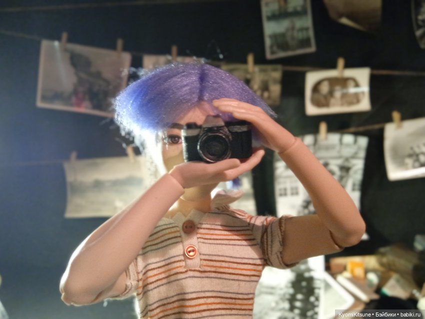 Таганский ряд, советский союз или как мы на барахолку ходили