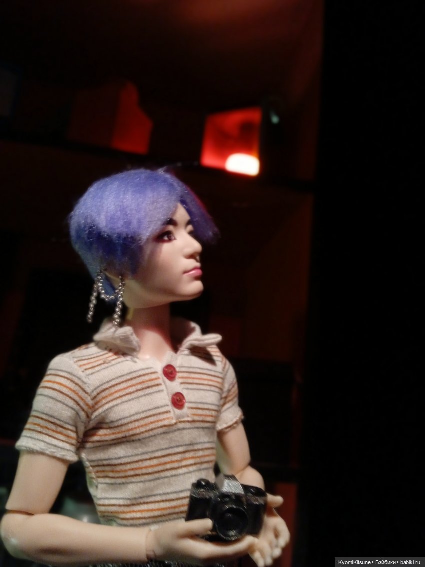 Таганский ряд, советский союз или как мы на барахолку ходили