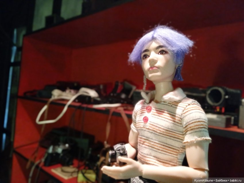 Таганский ряд, советский союз или как мы на барахолку ходили