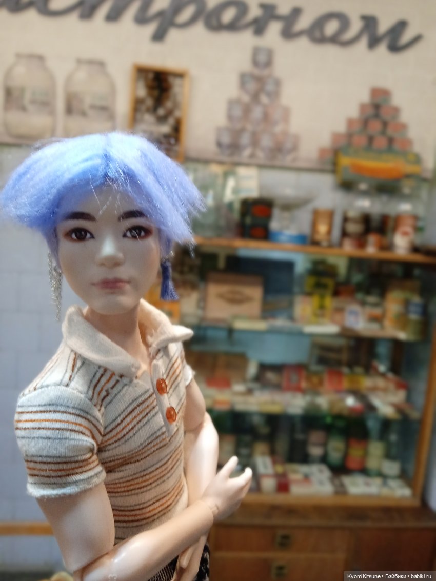 Таганский ряд, советский союз или как мы на барахолку ходили