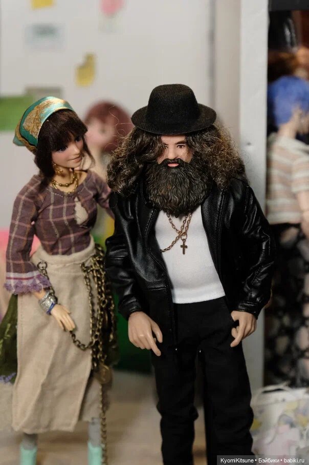 Таганский ряд, советский союз или как мы на барахолку ходили