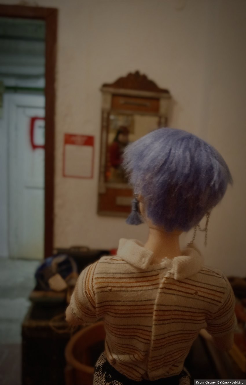 Таганский ряд, советский союз или как мы на барахолку ходили