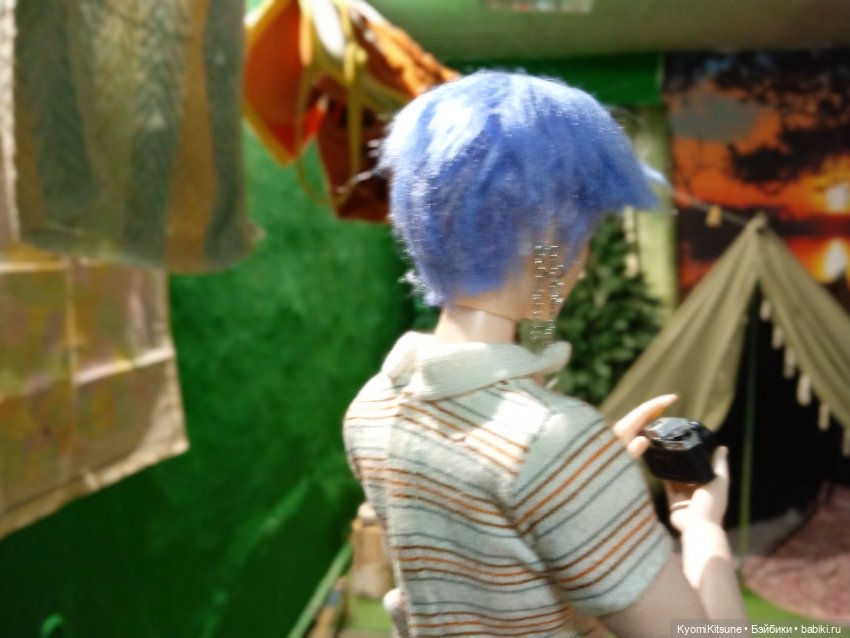 Таганский ряд, советский союз или как мы на барахолку ходили