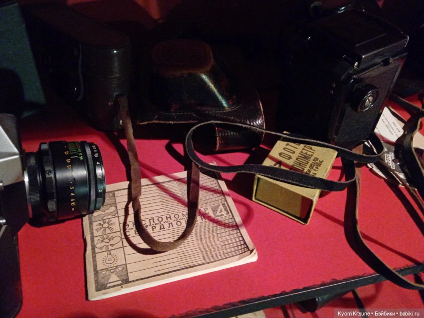 Таганский ряд, советский союз или как мы на барахолку ходили