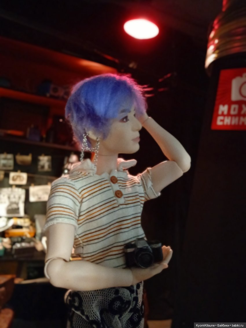 Таганский ряд, советский союз или как мы на барахолку ходили