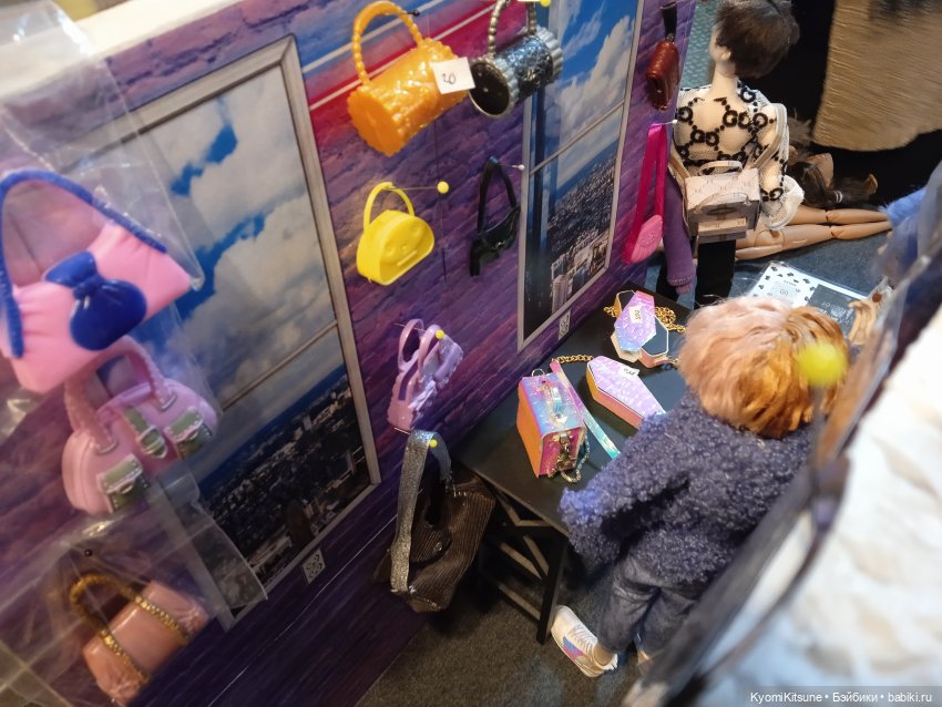 Таганский ряд, советский союз или как мы на барахолку ходили