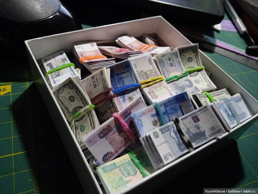 Таганский ряд, советский союз или как мы на барахолку ходили