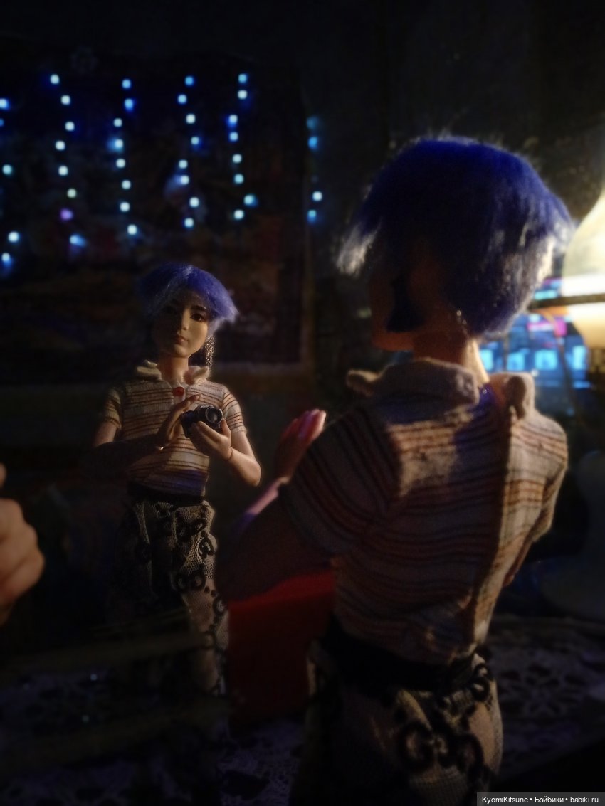 Таганский ряд, советский союз или как мы на барахолку ходили