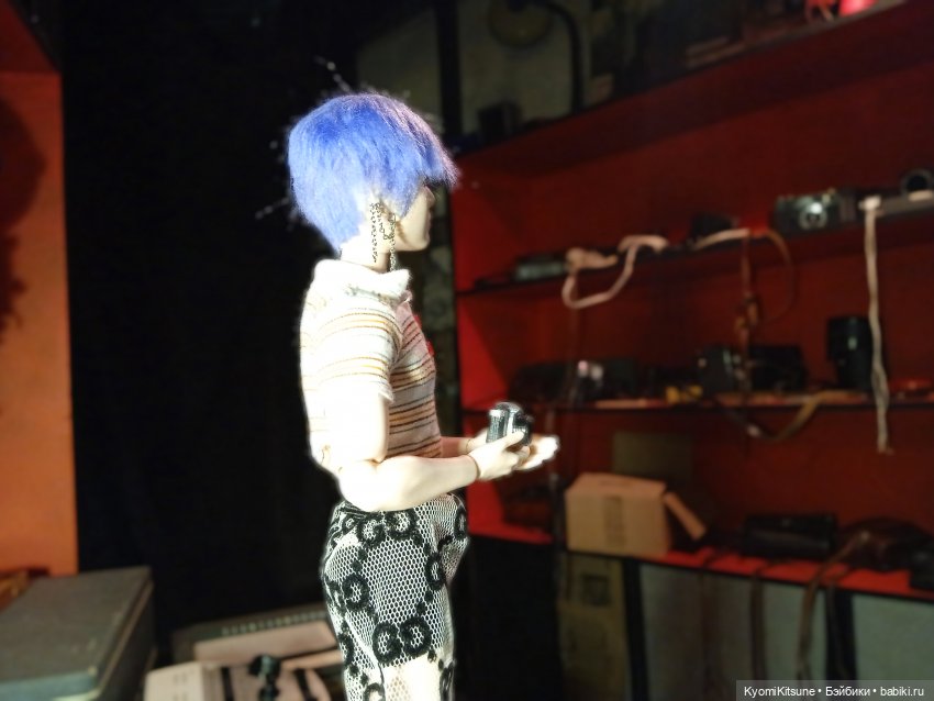 Таганский ряд, советский союз или как мы на барахолку ходили