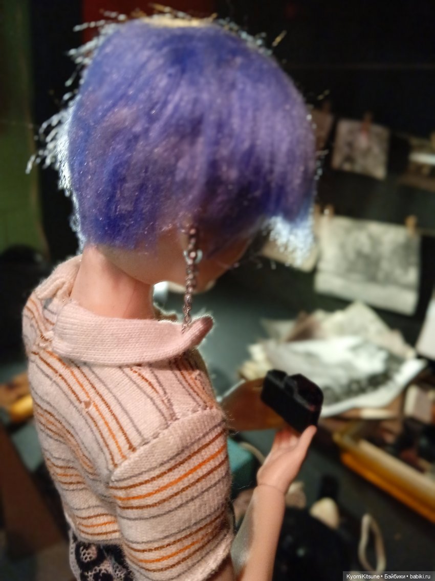 Таганский ряд, советский союз или как мы на барахолку ходили