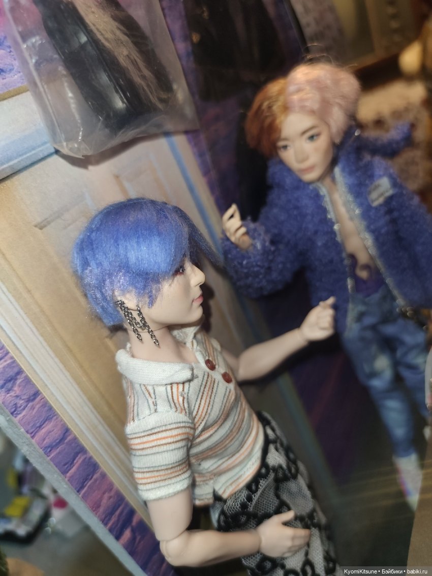 Таганский ряд, советский союз или как мы на барахолку ходили