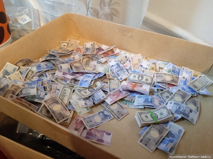 Таганский ряд, советский союз или как мы на барахолку ходили