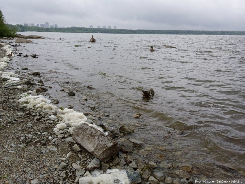 С днем рожденья кота — Кукольные фотоистории и сериалы: комиксы (фото 6)