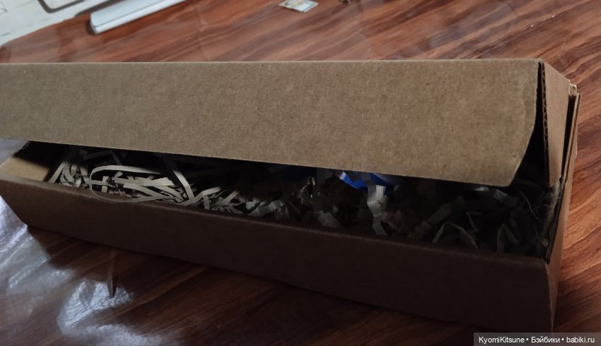 День взятия почтилии — Кукольная миниатюра своими руками: еда