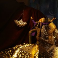 "Как я откажусь?" Августфест 2023