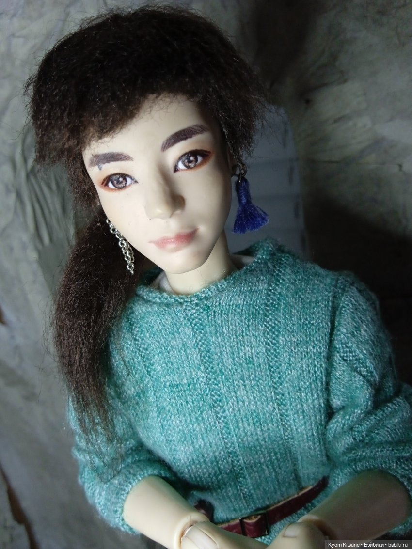 "Как я откажусь?" Августфест 2023