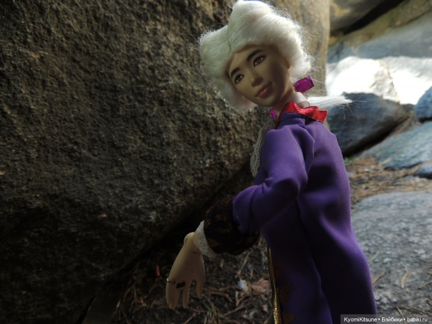 "Как я откажусь?" Августфест 2023 (фото 5)