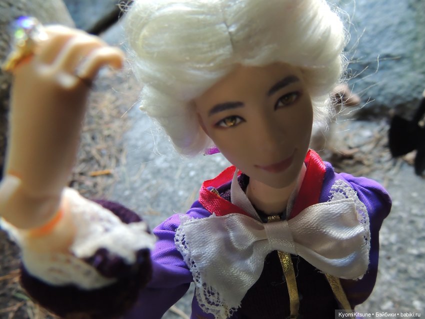 "Как я откажусь?" Августфест 2023 (фото 3)