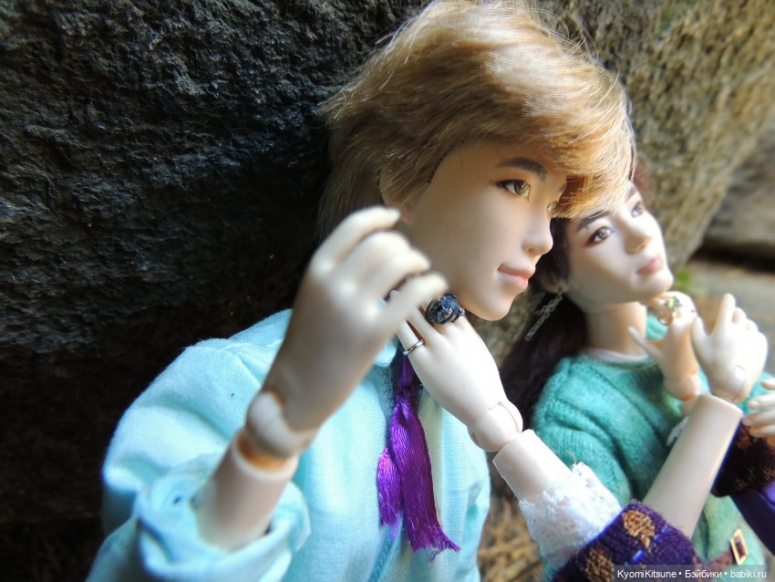 "Как я откажусь?" Августфест 2023