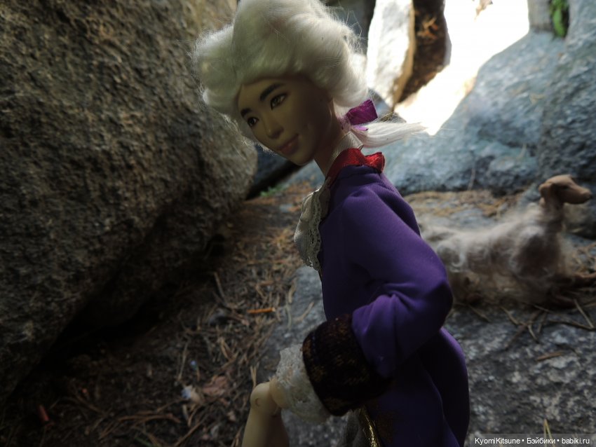 "Как я откажусь?" Августфест 2023 (фото 2)