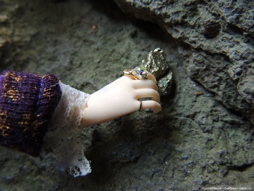 "Как я откажусь?" Августфест 2023 (фото 4)