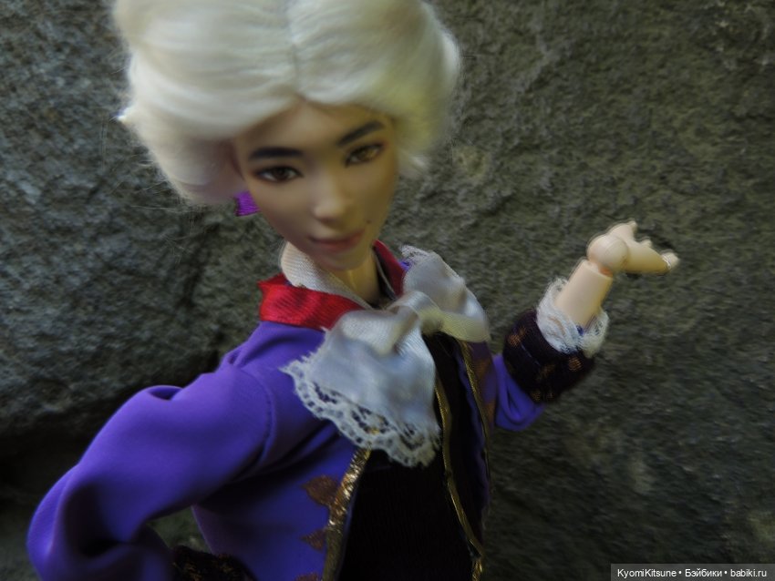 "Как я откажусь?" Августфест 2023