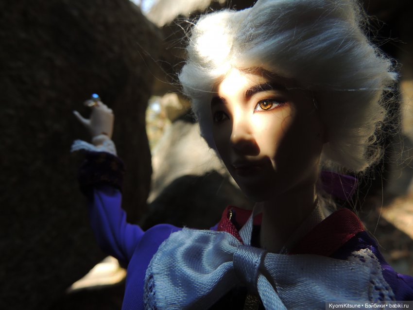 "Как я откажусь?" Августфест 2023