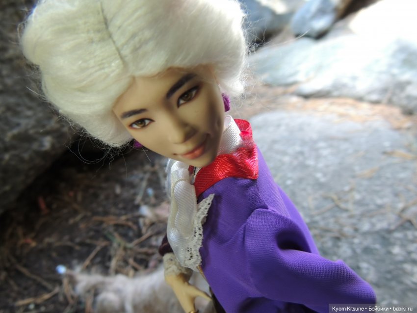 "Как я откажусь?" Августфест 2023 (фото 9)