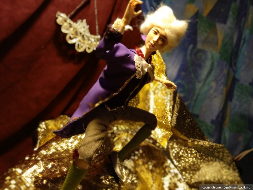 "Как я откажусь?" Августфест 2023 (фото 7)